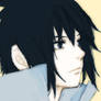 Sasuke_2