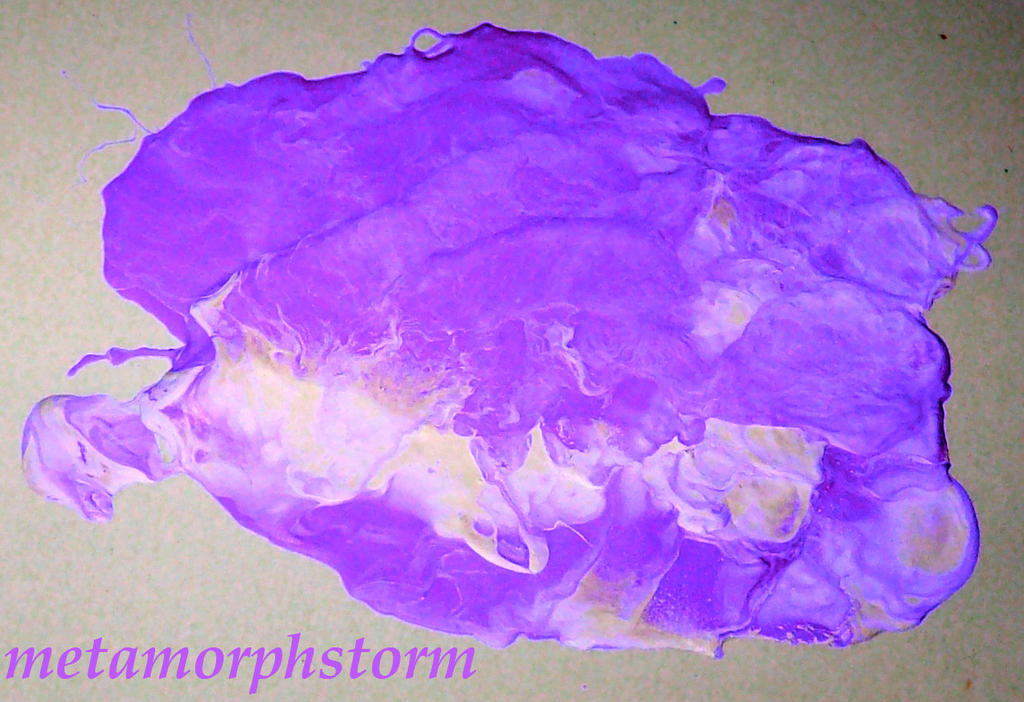 Crystalized Corpse Corpse in the Chaos by metamorphstorm on DeviantArt