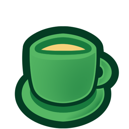 Koopa Tea by StrmnOmega on DeviantArt