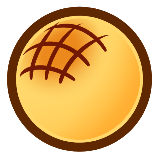 Whacka Bump by StrmnOmega on DeviantArt