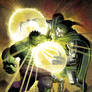 Hulk 606 cover