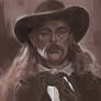 Wild Bill  DeadWood