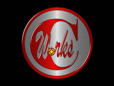 Logo C-Work 1