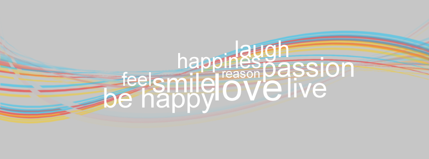 Love Facebook Cover By Razvan1991 On Deviantart Love Facebook Cover By Razvan1991 On Deviantart