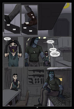 KRU Ch2 pg71