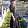 Death - Living Again - 03
