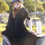 Death - Living Again - 06