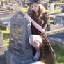 Death - Living Again - 05