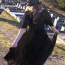 Death - Living Again - 37