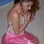 Myself Pink Fairy 106