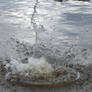 Water Splashes 2