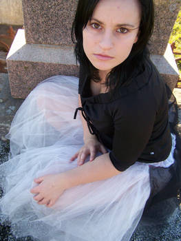 Bec Naughty Graveyard Fairy 23