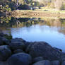 Rocks And Water 02