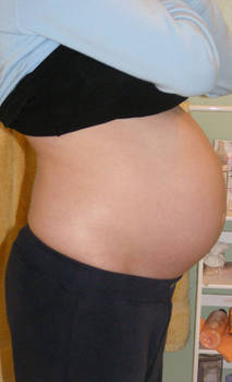 27 Weeks 1