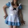 Alice in Wonderland 09
