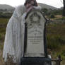 Ghost N Graveyard Series 17