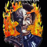John Connor.Terminator.Genisys