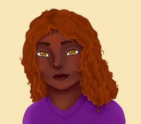 Hazel Levesque