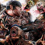 GOW3: Hell Unleashed