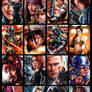 SketchCardPrintPreview