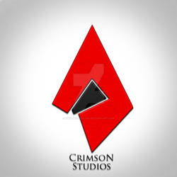 Crimson Studios