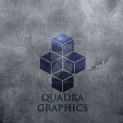 Quadra Graphics