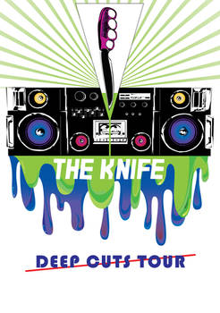 Knife_deep cuts