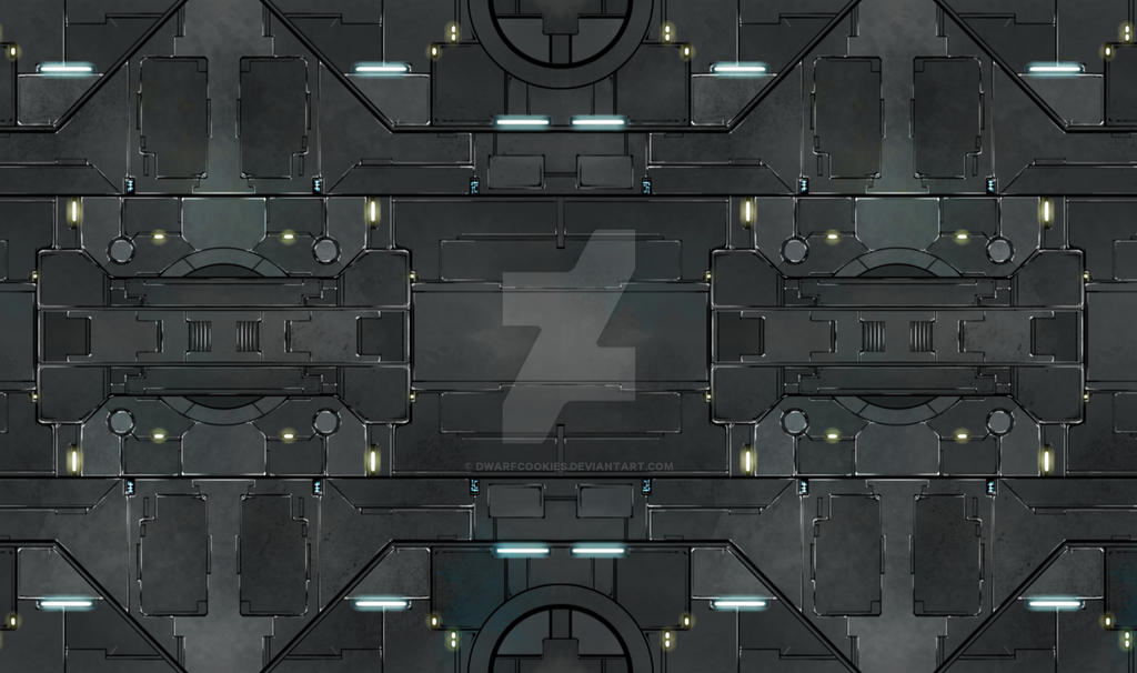 Transformers Floor Tile by DwarfCookies on DeviantArt