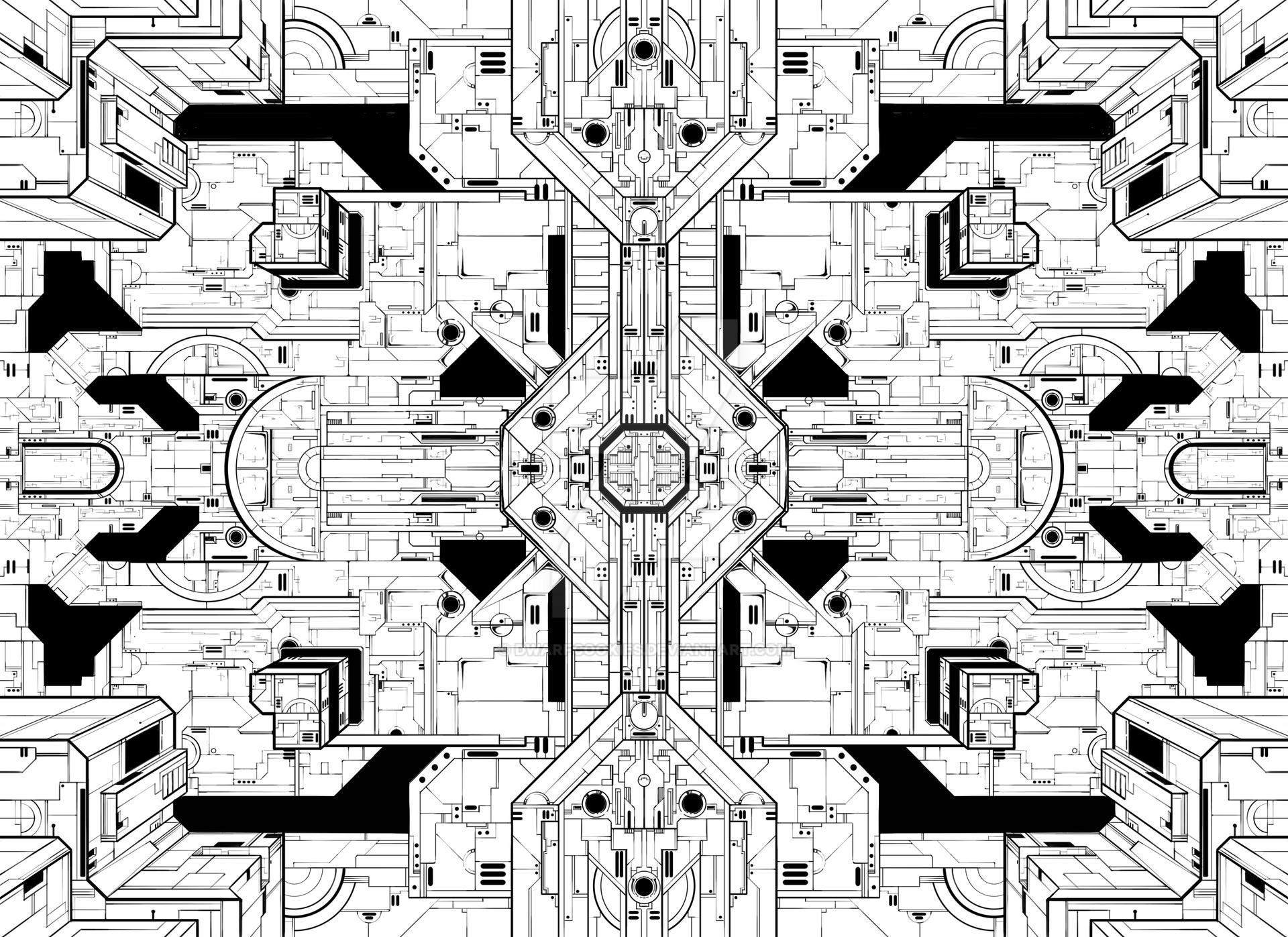 Transformers Arcmap Transformers Platform Map Ink by DwarfCookies on DeviantArt