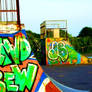 Skate Park Project Shoot 2_1