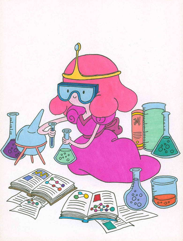 Deviantart Eummer Science Deviantart Commission: In the name of science by jmdoodle on DeviantArt
