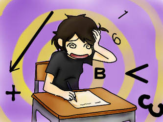 Examen fisica y quimica