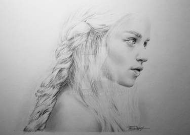 Daenerys