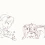 Fluttershy- Age Thingy