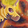 Nightmare Celestia