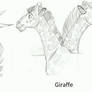 MLP Minidump- Sapient Races Preview