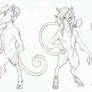 MLP- The Satyr