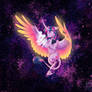 The Element of Magic