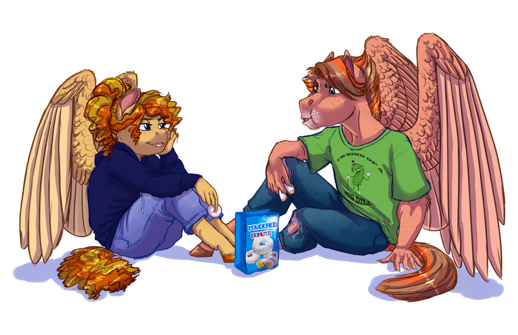 Midnight-soliloquy 2 by EarthnAshes Midnight-soliloquy 2 by EarthnAshes