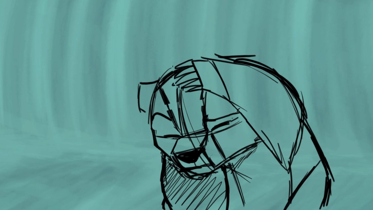 Shot6 by EarthnAshes Shot6 by EarthnAshes