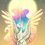 Rising Sol
