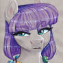 Maud Pie