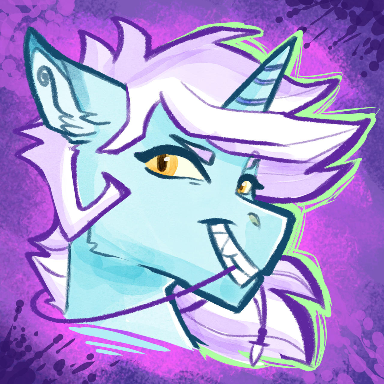 EotM Update: September by EarthnAshes on DeviantArt