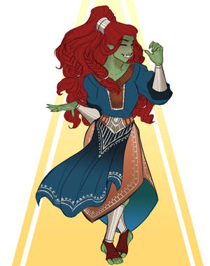 Kittenpurple27 by EarthnAshes Kittenpurple27 by EarthnAshes