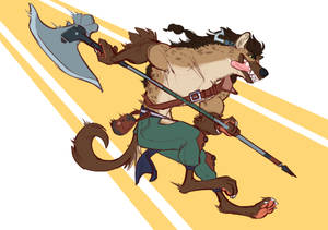 Milefire97 by EarthnAshes Milefire97 by EarthnAshes