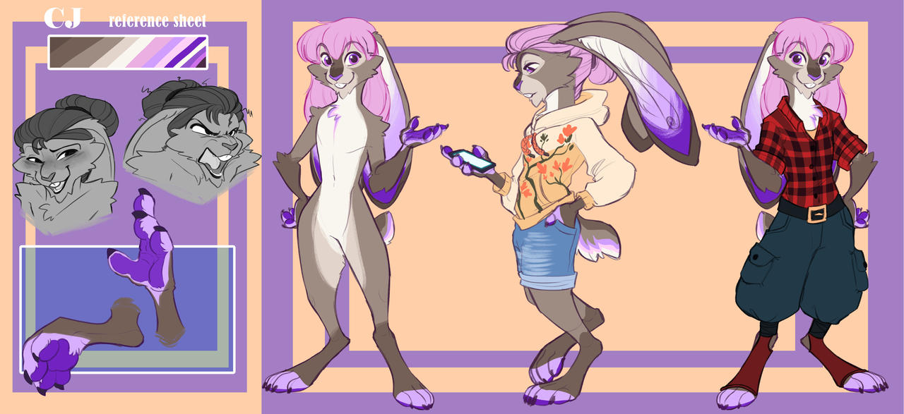 Snekinabox by Earthsong9405 Snekinabox by Earthsong9405