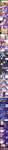 Love You Just The Same by Earthsong9405 Love You Just The Same by Earthsong9405