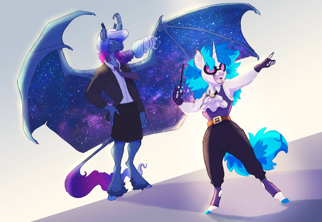 I WANT YALL TA STAND UP by EarthnAshes I WANT YALL TA STAND UP by EarthnAshes