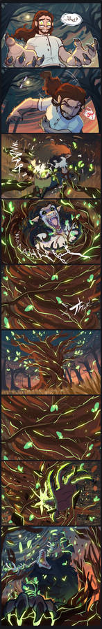 Small by Earthsong9405 Small by Earthsong9405