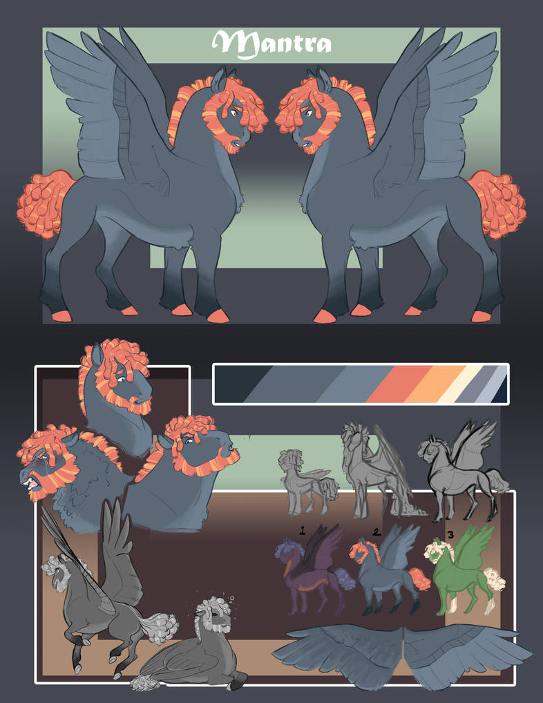 Akatsuki782 by EarthnAshes Akatsuki782 by EarthnAshes